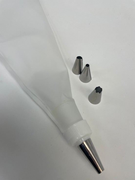 1-1-267817-6-Amasadora Thulos 300W