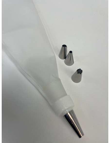 1-1-267817-6-Amasadora Thulos 300W