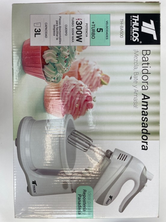 1-1-267817-7-Amasadora Thulos 300W