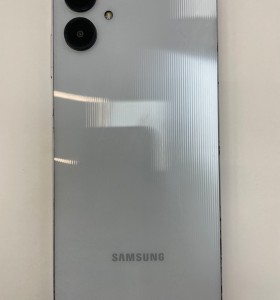 1-1-267779-1-Smartphone Samsung Galaxy A06 4 64Gb 