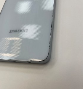 1-1-267779-1-Smartphone Samsung Galaxy A06 4 64Gb  2