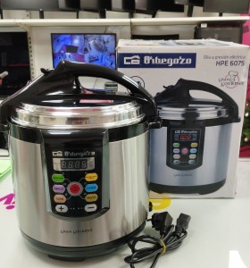 6-6-166346-1-Olla Coccion Electrica ORBEGOZO HPE 6075