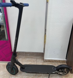 1-1-265447-1-Patinete Xiaomi Amg 