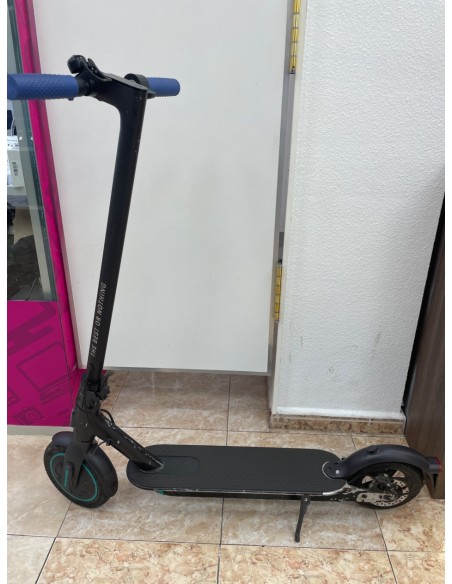 1-1-265447-1-Patinete Xiaomi Amg 