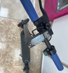 1-1-265447-1-Patinete Xiaomi Amg  2