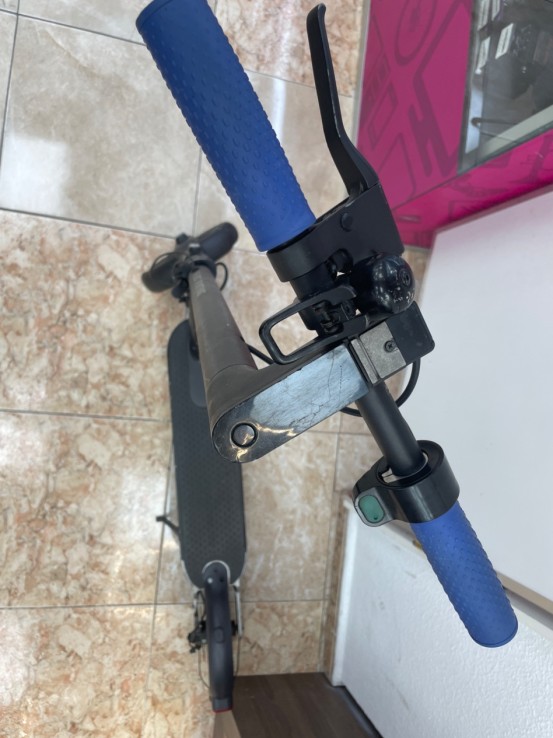 1-1-265447-2-Patinete Xiaomi Amg 