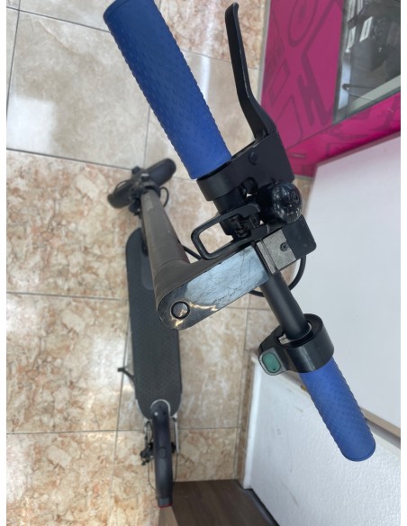 1-1-265447-2-Patinete Xiaomi Amg 