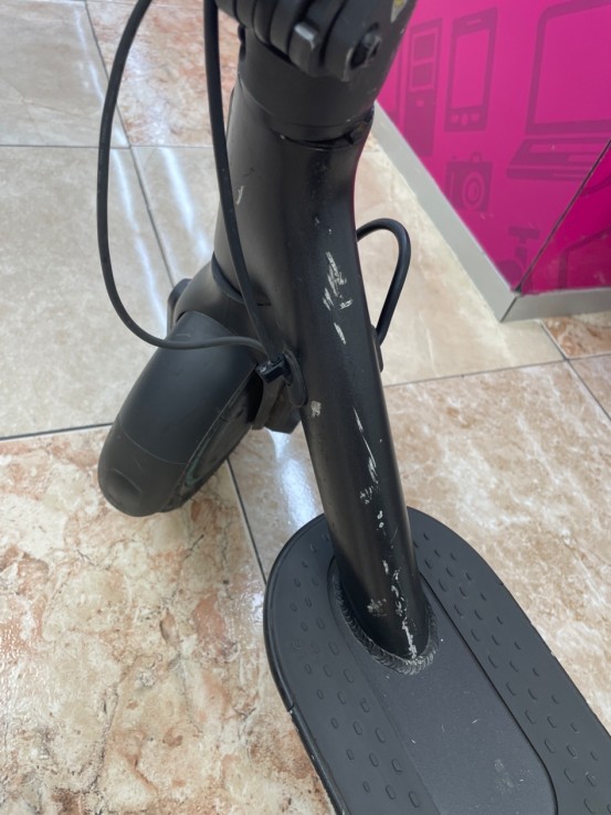 1-1-265447-3-Patinete Xiaomi Amg 