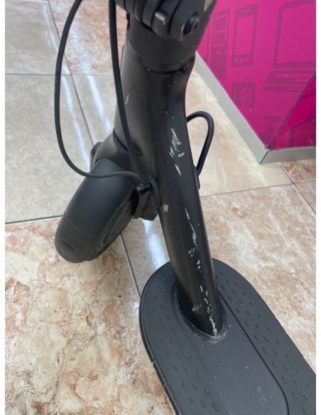 1-1-265447-3-Patinete Xiaomi Amg 