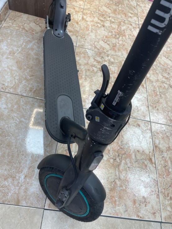 1-1-265447-4-Patinete Xiaomi Amg 