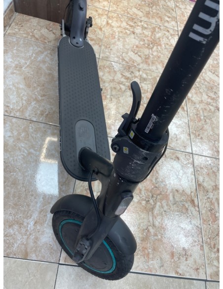 1-1-265447-4-Patinete Xiaomi Amg 