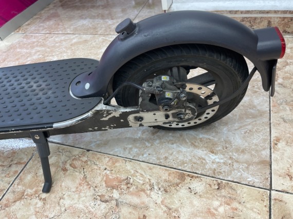 1-1-265447-5-Patinete Xiaomi Amg 