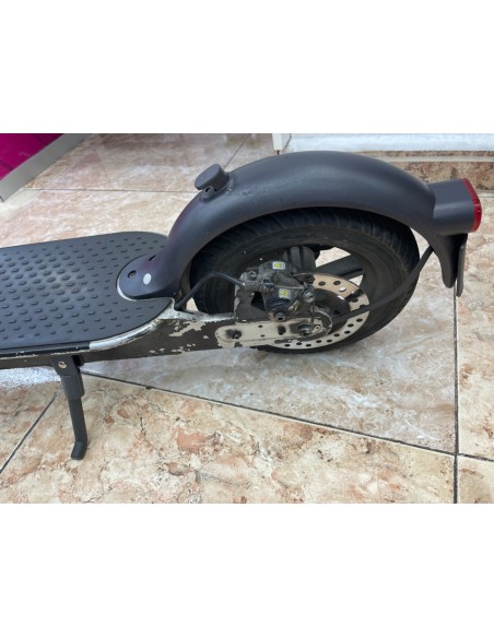 1-1-265447-5-Patinete Xiaomi Amg 