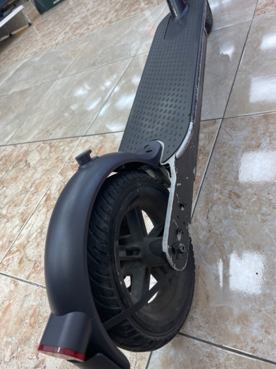 1-1-265447-6-Patinete Xiaomi Amg 