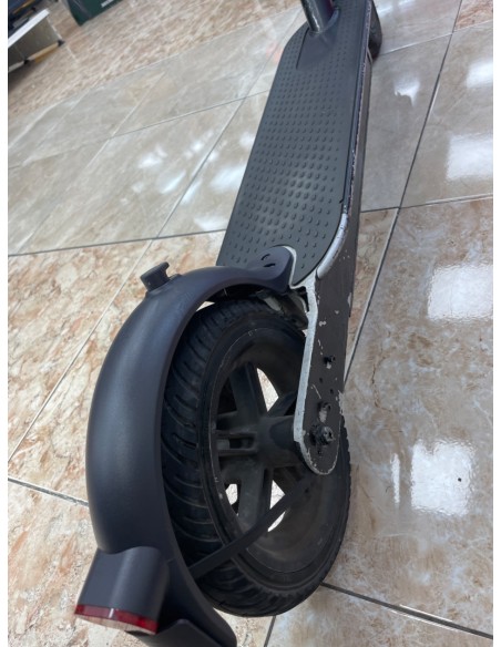 1-1-265447-6-Patinete Xiaomi Amg 
