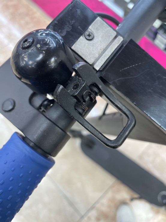 1-1-265447-7-Patinete Xiaomi Amg 