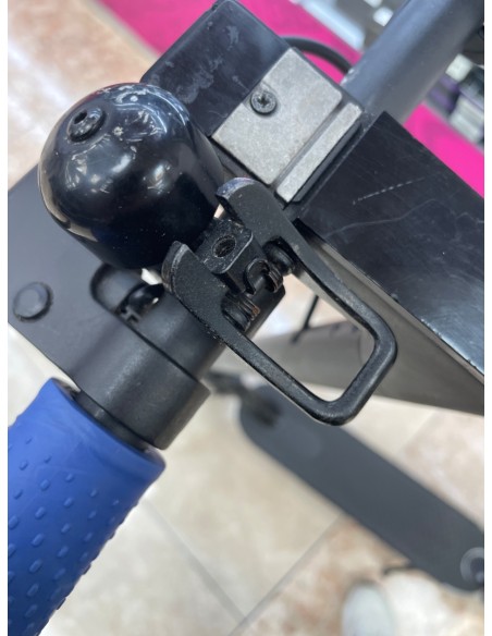 1-1-265447-7-Patinete Xiaomi Amg 