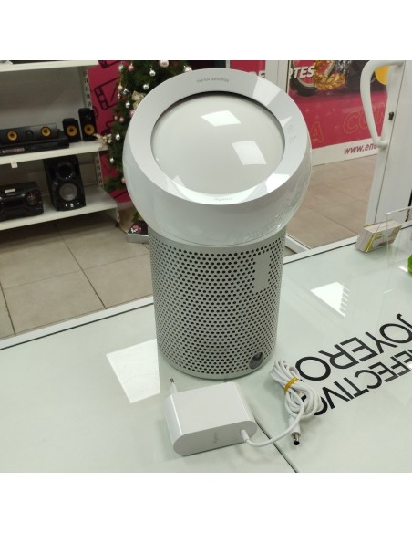 6-6-166192-1-Filtro Aire Dyson Core Flow Tecnology