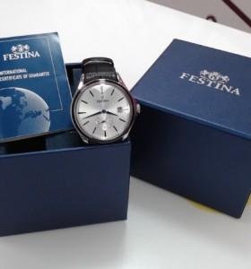 6-6-166323-1-Reloj Alta Gama Caballero Festina