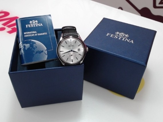 6-6-166323-1-Reloj Alta Gama Caballero Festina