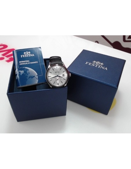 6-6-166323-1-Reloj Alta Gama Caballero Festina