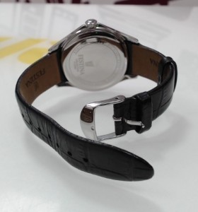 6-6-166323-1-Reloj Alta Gama Caballero Festina 2