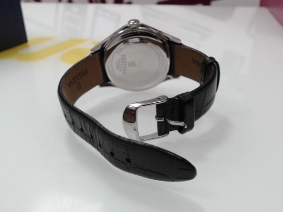 6-6-166323-2-Reloj Alta Gama Caballero Festina