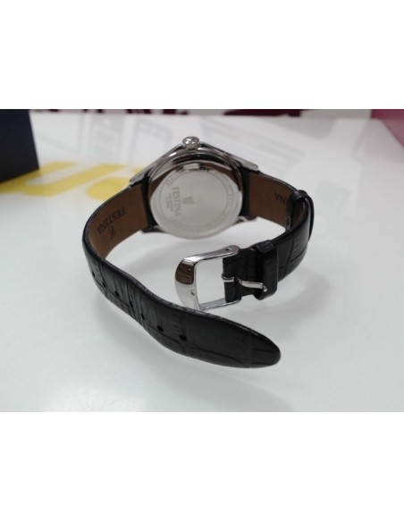 6-6-166323-2-Reloj Alta Gama Caballero Festina