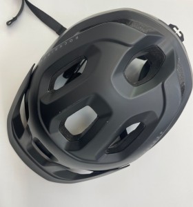 1-1-267883-1-Casco Ciclismo Rockrider Negro 59-62Cm