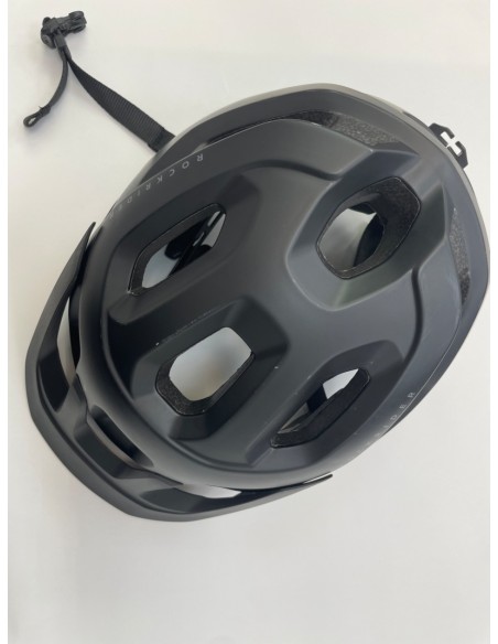 1-1-267883-1-Casco Ciclismo Rockrider Negro 59-62Cm