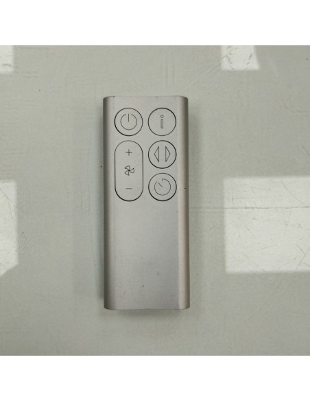 6-6-166192-2-Filtro Aire Dyson Core Flow Tecnology