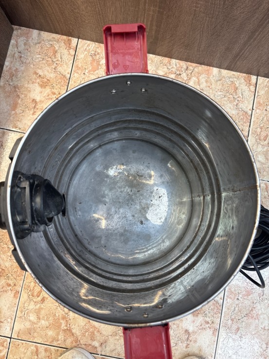 1-1-267866-3-Aspirador Taller PARKSIDE