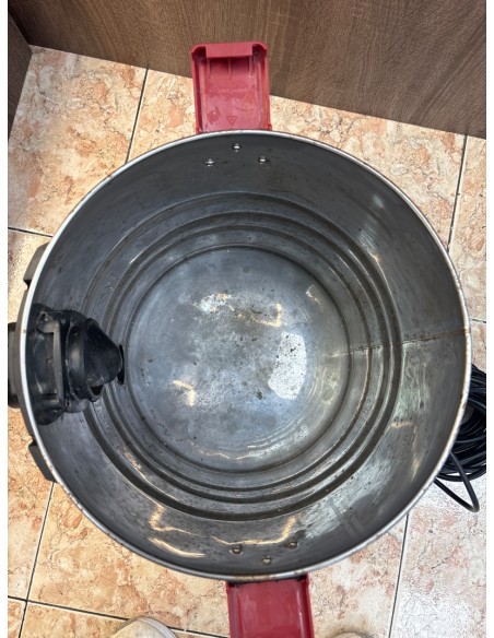 1-1-267866-3-Aspirador Taller PARKSIDE