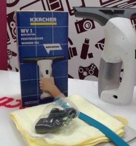 6-6-166144-1-Limpieza Karcher WV1