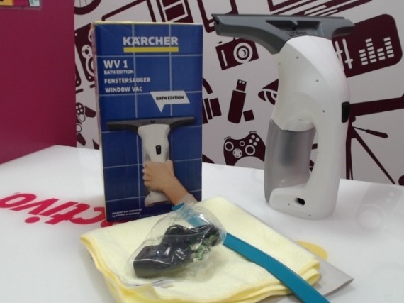 6-6-166144-1-Limpieza Karcher WV1