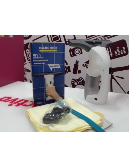 6-6-166144-1-Limpieza Karcher WV1