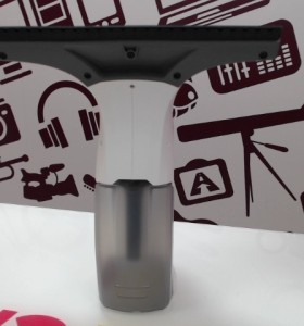 6-6-166144-1-Limpieza Karcher WV1 2