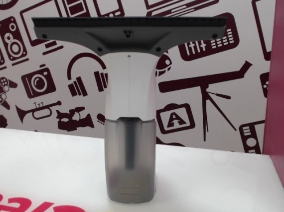 6-6-166144-2-Limpieza Karcher WV1