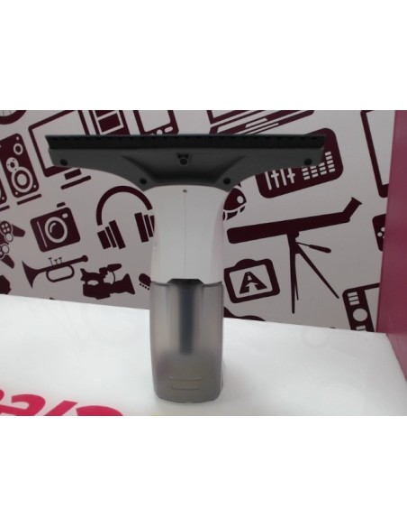 6-6-166144-2-Limpieza Karcher WV1