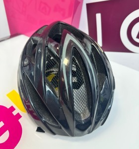 9-9-72716-1-Casco Ciclismo Scott