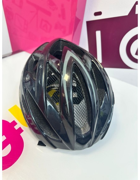 9-9-72716-1-Casco Ciclismo Scott