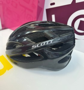 9-9-72716-1-Casco Ciclismo Scott 2