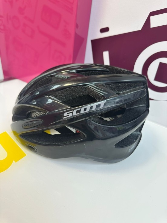 9-9-72716-2-Casco Ciclismo Scott