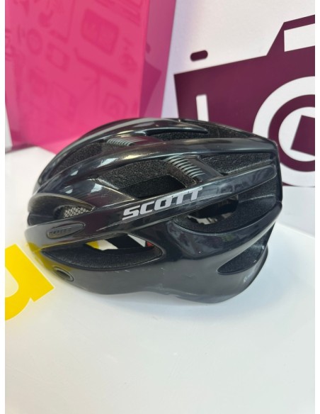 9-9-72716-2-Casco Ciclismo Scott
