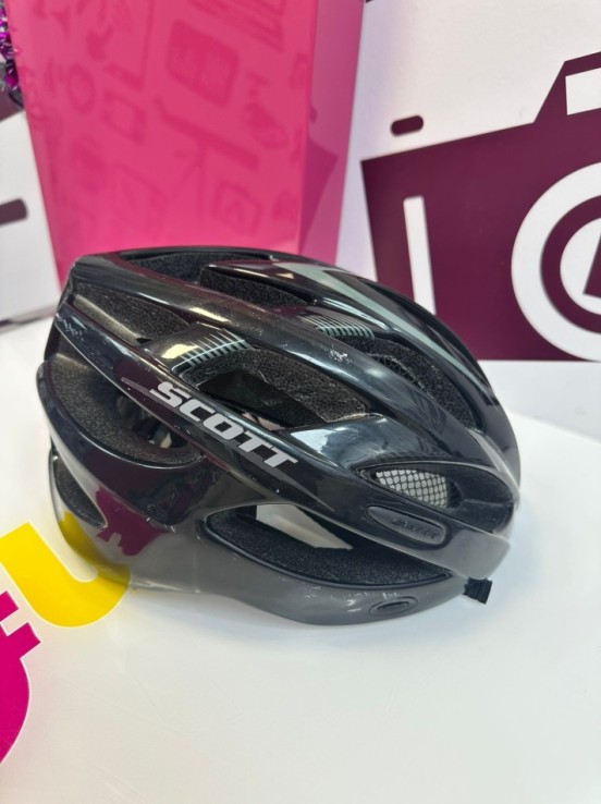 9-9-72716-3-Casco Ciclismo Scott