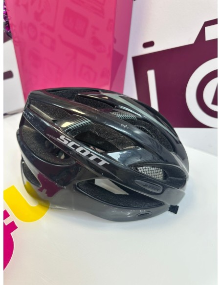 9-9-72716-3-Casco Ciclismo Scott