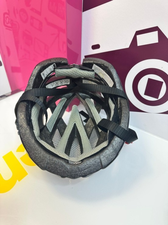 9-9-72716-4-Casco Ciclismo Scott