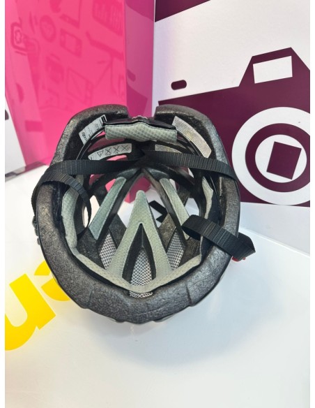 9-9-72716-4-Casco Ciclismo Scott