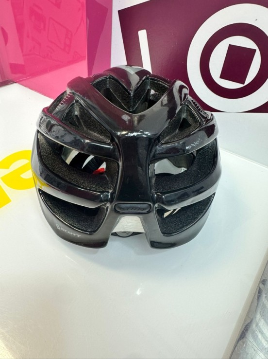 9-9-72716-5-Casco Ciclismo Scott