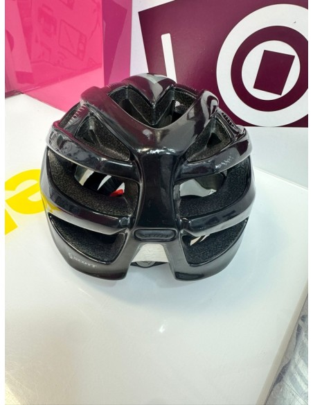 9-9-72716-5-Casco Ciclismo Scott